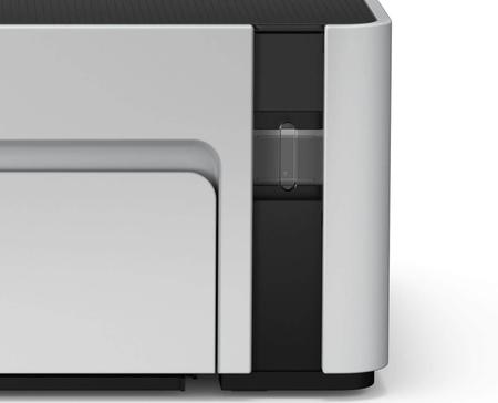 Imagem de Impressora Epson M1120 EcoTank Monocromática
