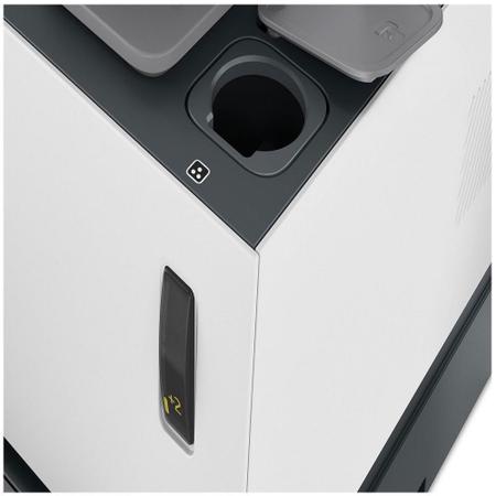 Imagem de Impressora HP Laser Neverstop 1000A USB 4RY22A696