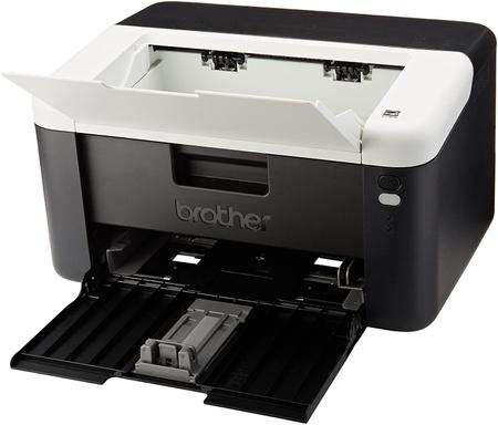 Imagem de Impressora laser brother mono sem fio hl-1212w 110v