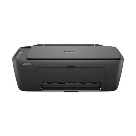 Imagem de Impressora Multifuncional 2874 DeskJet Ink Advantage HP