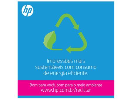 Imagem de Impressora Multifuncional HP Smart Tank 514