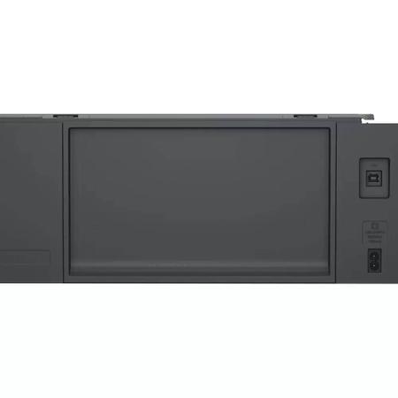 Imagem de Impressora Multifuncional Smart Tanque de Tinta Wireless 581 HP