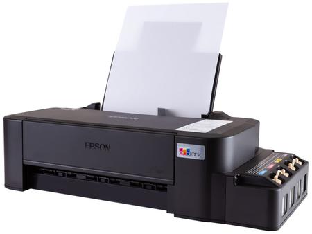 Impresora Epson L121