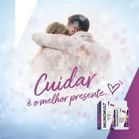 3x Complexo B - 60 Cápsulas Matéria Prima Importada Complexo Vitamínico  Multivitamínico Polivitamínico Vitamina B1 B2 B3 B5 B6 B12 Imunidade Imune  - Mixxstorerp - Complexo B - Magazine Luiza