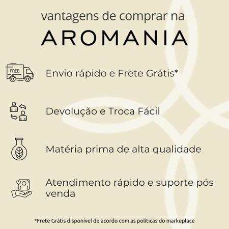 Incenso Ananda Artesanal Aromaterapia 100% Natural - Linha Purificação do Lar Imagem de Incenso Ananda Artesanal Aromaterapia 100% Natural - Linha Purificação do Lar