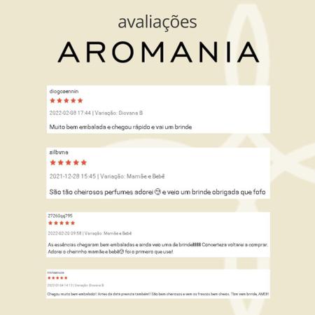 Incenso Ananda Artesanal Aromaterapia 100% Natural - Linha Purificação do Lar Imagem de Incenso Ananda Artesanal Aromaterapia 100% Natural - Linha Purificação do Lar