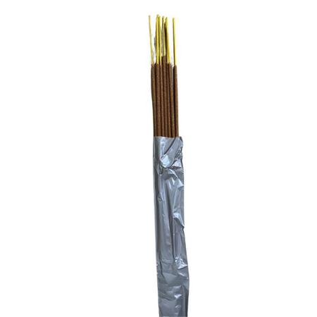 Incenso Bebe e Carinho Natural 8 Varetas Bea Decor - Beadecor Imagem de Incenso Bebe e Carinho Natural 8 Varetas Bea Decor - Beadecor