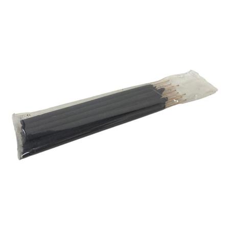 Incenso Nirvana Natural Breu Branco 12 Caixas Com 9 Varetas - Meta Atacado Imagem de Incenso Nirvana Natural Breu Branco 12 Caixas Com 9 Varetas