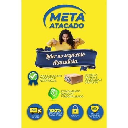 Incenso Sete Ervas Guda Indiano Caixa com 7 Varetas - META ATACADO Imagem de Incenso Sete Ervas Guda Indiano Caixa com 7 Varetas