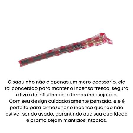 Incenso Sete Ervas Guda Indiano Caixa com 7 Varetas - META ATACADO Imagem de Incenso Sete Ervas Guda Indiano Caixa com 7 Varetas