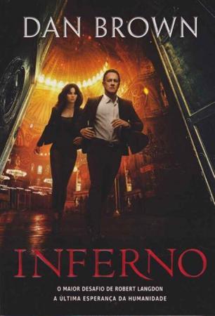 Filme Inferno De Dante