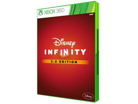 Disney infinity starter best sale pack xbox 360