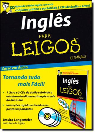 Site para Download de Livros em Português e Inglês - Categoria Outros