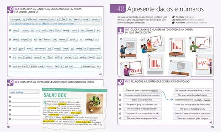 2 - DEF - Inglês ( Inglês Para Todos ) Guia do Inglês Básico eBook