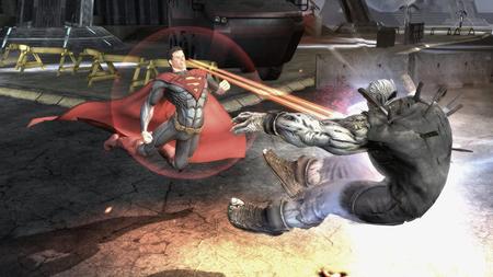 Injustice Among of Us Ultimate Edition Dublado Midia Digital Ps3 - WR Games  Os melhores jogos estão aqui!!!!