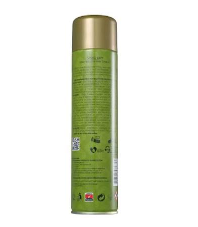 Imagem de Inoar Speed Dry - Spray Secante para Esmalte 400ml c/12
