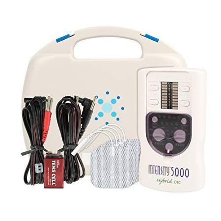 https://a-static.mlcdn.com.br/450x450/intensity-5000-tens-unit-muscle-stimulator-profissional-otc-tens-maquina-e-estimulador-muscular-dor-nas-costas-dor-nas-costas-dor-no-pescoco-alivio-da-dor-nervosa-e-stim-back-massager/nocnoceua/aub082n6cq6j/a124397bb2dfee5b65e38fda435c95b0.jpeg