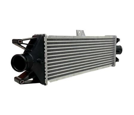 Imagem de INTERCOOLER FORD RANGER 3.2 2012 a 2020 REACH EB3Z6K775Q 