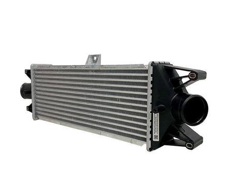 Imagem de INTERCOOLER FORD RANGER 3.2 2012 a 2020 REACH EB3Z6K775Q 