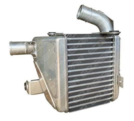 Imagem de Intercooler Radiador Turbo Eclipse 1992-1995 - Original