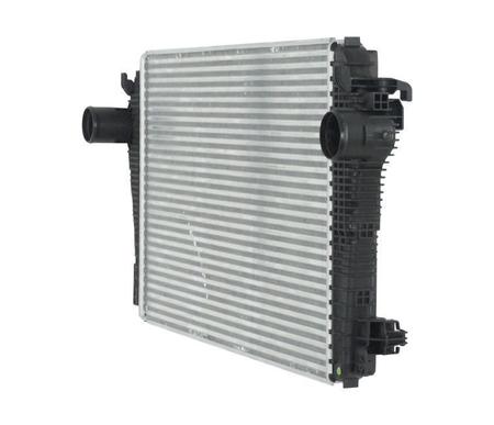 Imagem de Intercooler volkswagen amarok 2.0 2011 a 2019 2h0145804d 