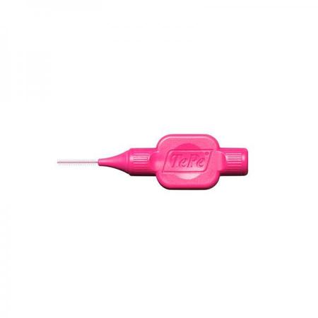 Imagem de Interdental Macia 0,4mm - Rosa (TEPE)