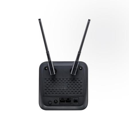 Imagem de INTERFACE CELULAR 4G WI-Fi ICW 4002 INTELBRAS