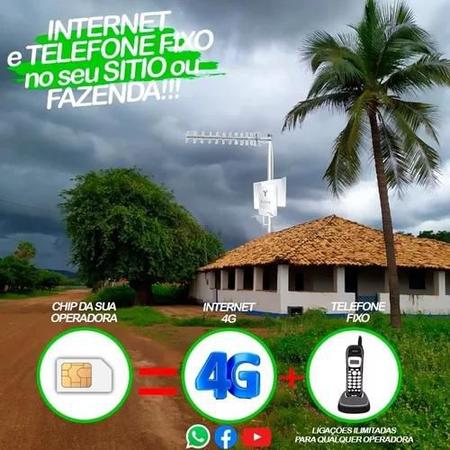 Como resolver 90% dos problemas com sua operadora de celular, internet, telefone  fixo e tv a cabo! 