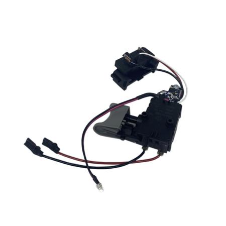 Bcd702 deals