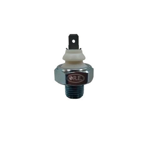 Imagem de Interruptor Oleo Motor Trator Ford 4600/5600/6600/4610/5610/6610      