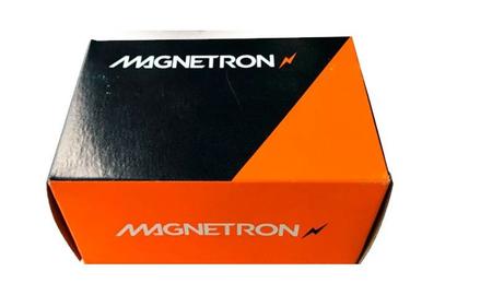 Imagem de Interruptor partida/emergencia magnetron factor e/ed 09 a 13
