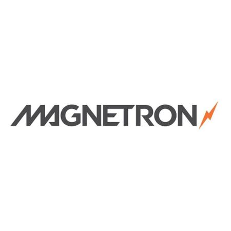 Imagem de Interruptor partida/emergencia magnetron factor e/ed 09 a 13