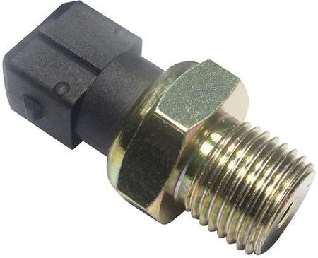 Imagem de Interruptor pressao oleo, peugeot 106, 306, 405, 406, boxer vans, 0,5 bar 13044