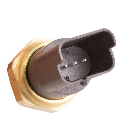 Imagem de Interruptor Ré Nissan Tiida 2007 a 2013 - 201847 - 4476