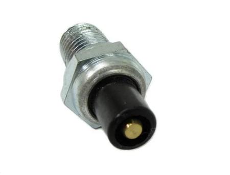 Imagem de Interruptor Sensor Cebolinha Do Neutro Xre 300