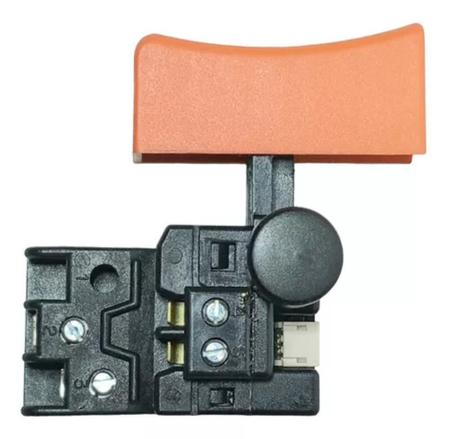 Imagem de Interruptor Tg71ars Para Lixadeira Sa7000c - Makita 6502139