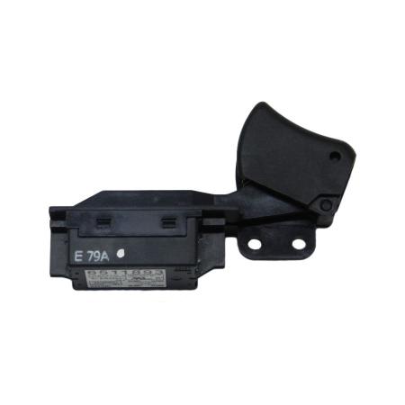 Imagem de Interruptor Tg933tn-2 para Serra Circular 5007MG/5007N Makita