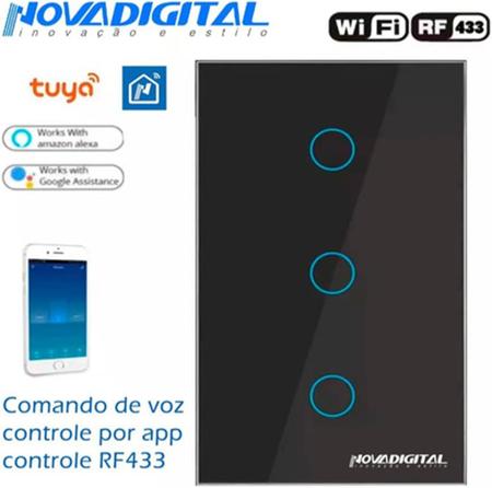 Siu Mobile Nova Lima – Apps on Google Play