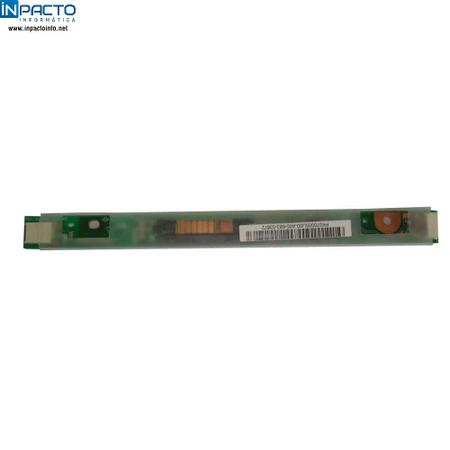 Inverter lcd acer Imagem de Inverter lcd acer