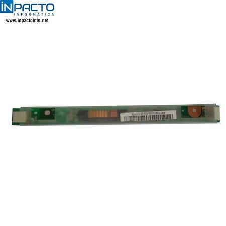Inverter lcd acer Imagem de Inverter lcd acer