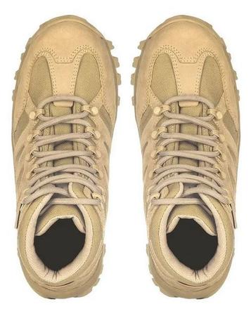 Invictus bota tractor hiking Outros Moda e Acess rios Magazine