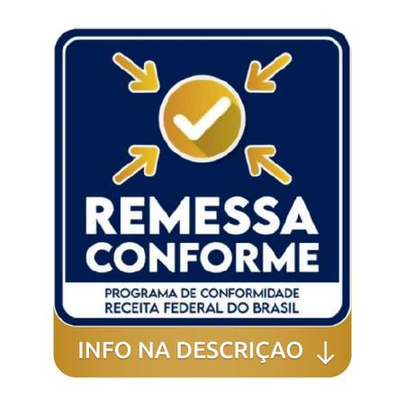 Imagem de Íon fúcsia, cor de cabelo semipermanente, fúcsia