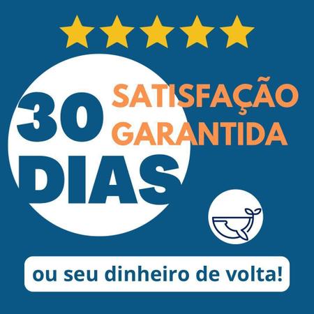 Ionizador Solar Duplo Para Piscinas De Até 160 Mil Litros - Loja beluga Imagem de Ionizador Solar Duplo Para Piscinas De Até 160 Mil Litros