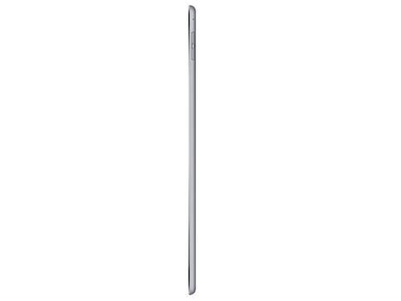 Imagem de iPad Air 2 Apple 16GB Cinza Chumbo Tela 9,7” 