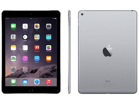 Ipad air hotsell 2 in 2018