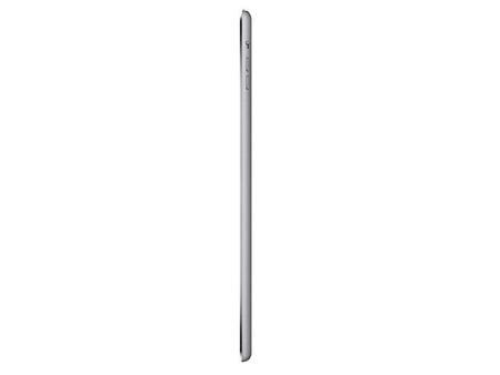 Imagem de iPad Air Apple 64GB Tela Retina 9,7” Wi-Fi