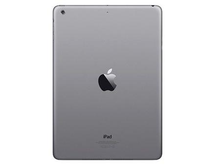 Imagem de iPad Air Apple 64GB Tela Retina 9,7” Wi-Fi