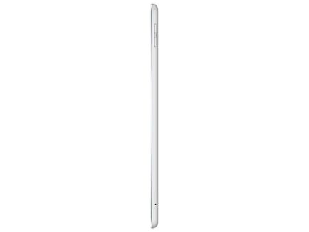 Imagem de iPad Apple 4G 32GB Prata Tela 9,7” Retina