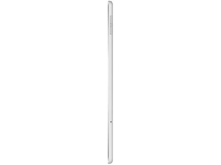 Imagem de iPad Mini 7,9” 5ª Geração Wi-Fi + Cellular 64GB 