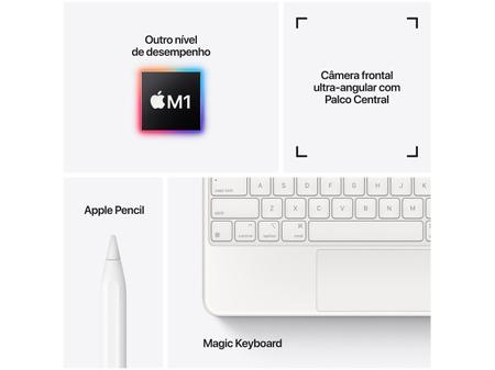 第1位獲得！】 iPad Pro 11、Magic Keyboard、Apple Pencil 家電